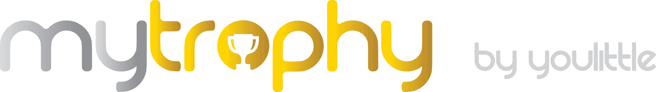 mytrophy