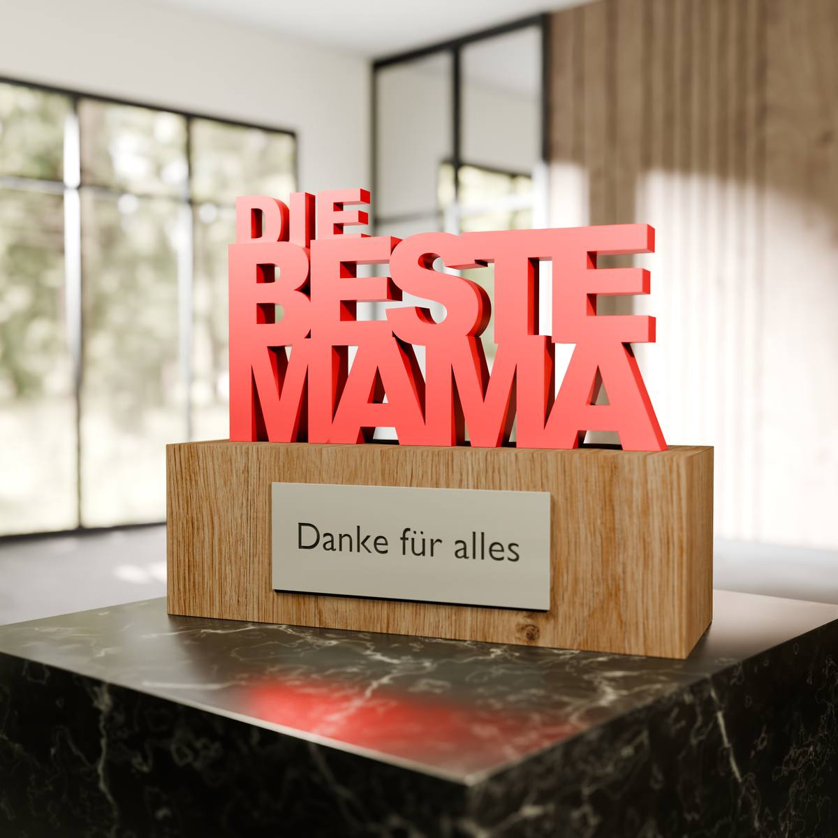 mytrophy_Muttertag_Basic