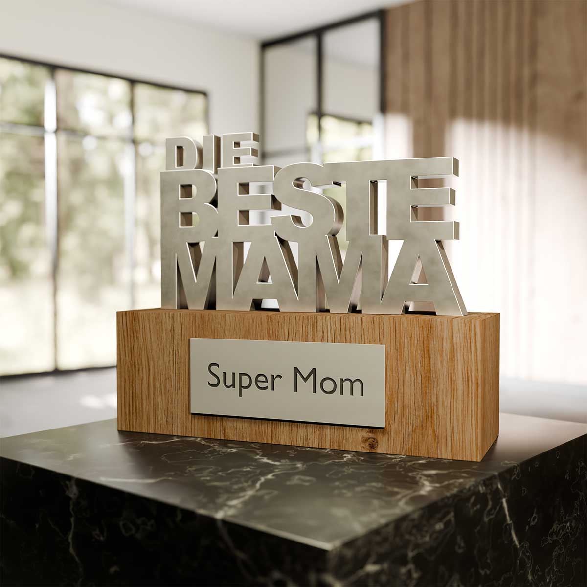 mytrophy_Muttertag_Standard