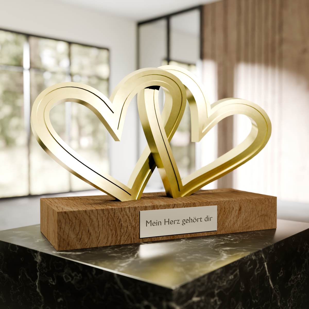 mytrophy_Valentinstag_Premium