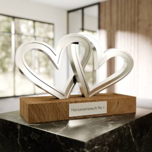 Valentinstag - Trophy Standard