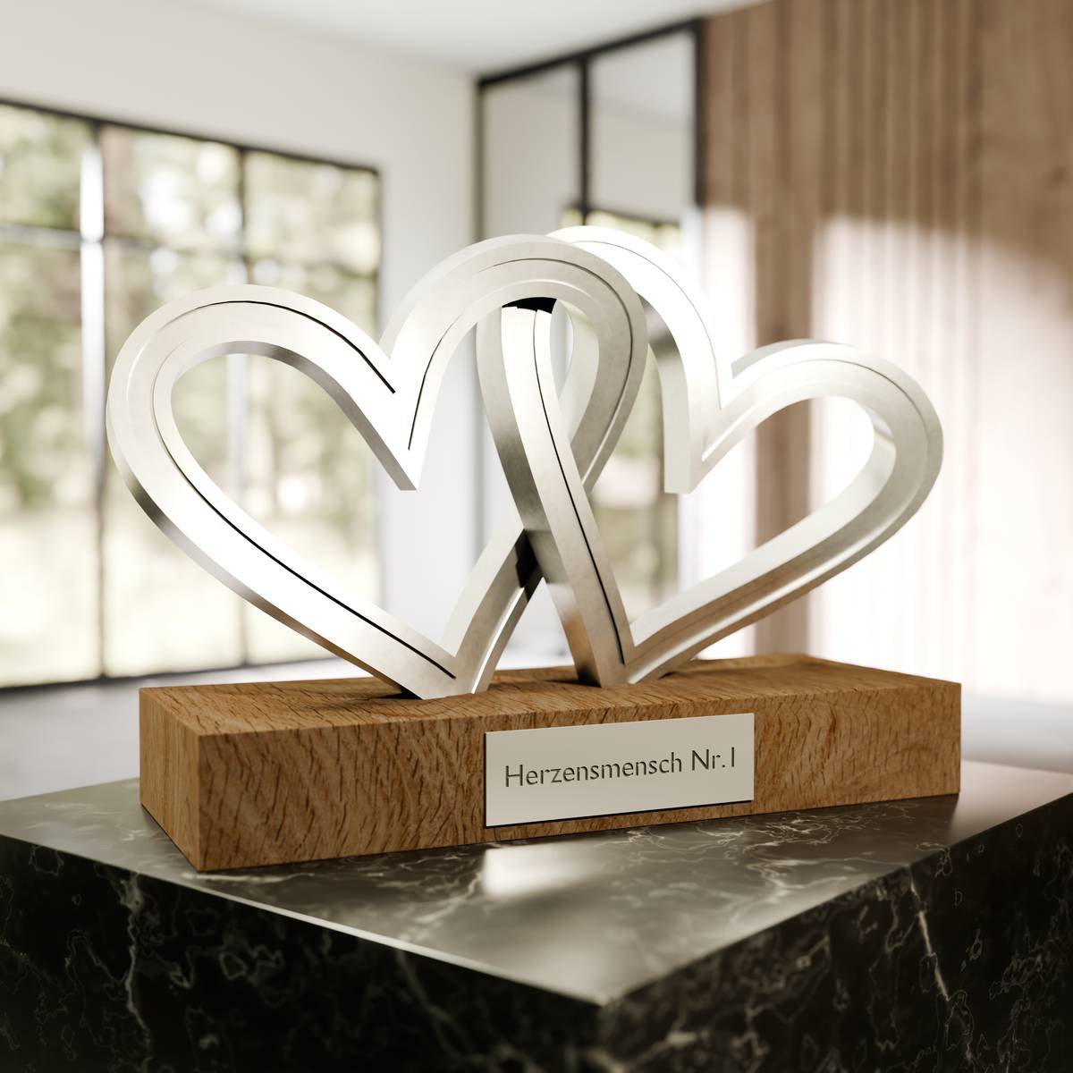 mytrophy_Valentinstag_Standard