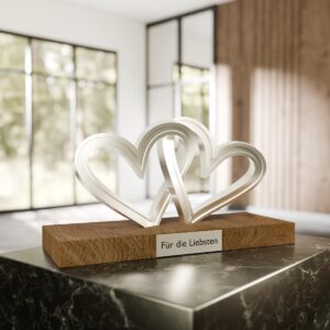 Valentinstag - Trophy Standard