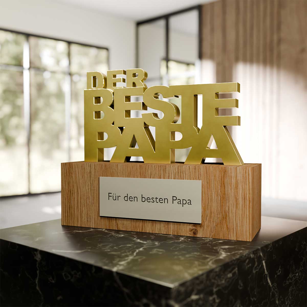 mytrophy_Vatertag_Premium