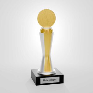 Darts - Trophy Premium