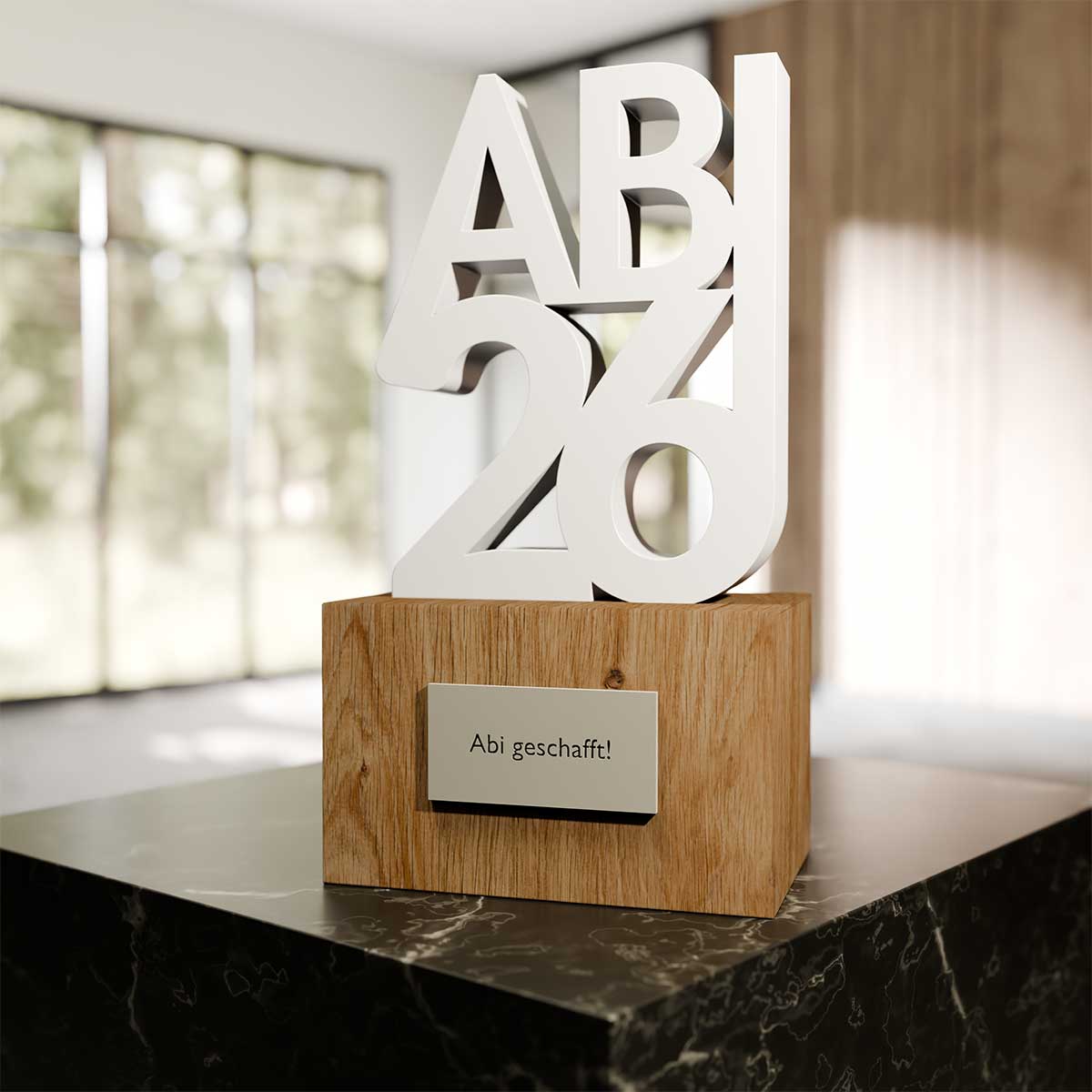 mytrophy_Abitur_Basic