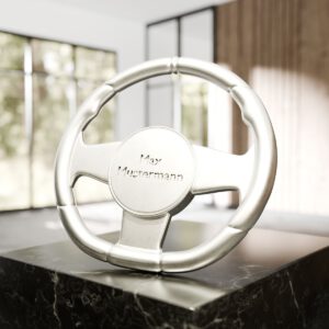 Führerschein - Trophy Basic