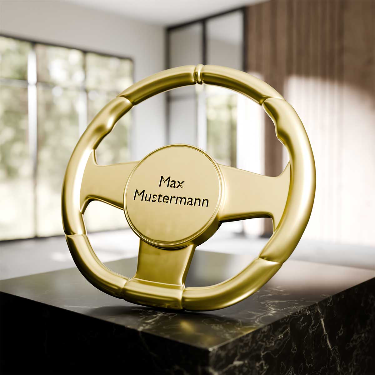 mytrophy_Fuehrerschein_Standard
