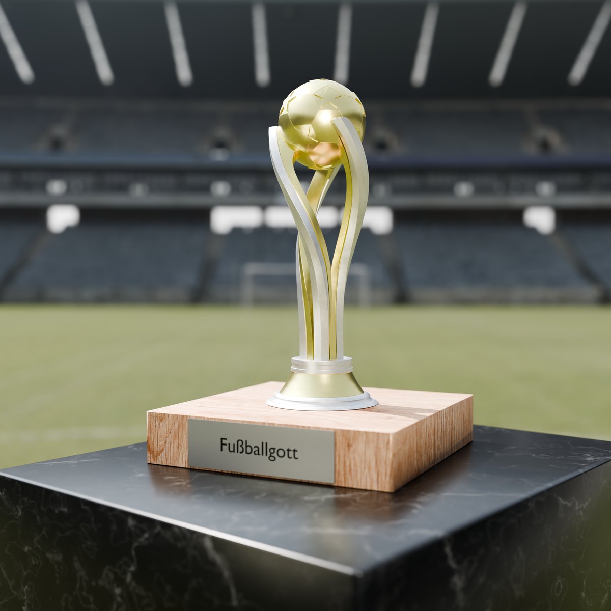 mytrophy_Fussball_Premium