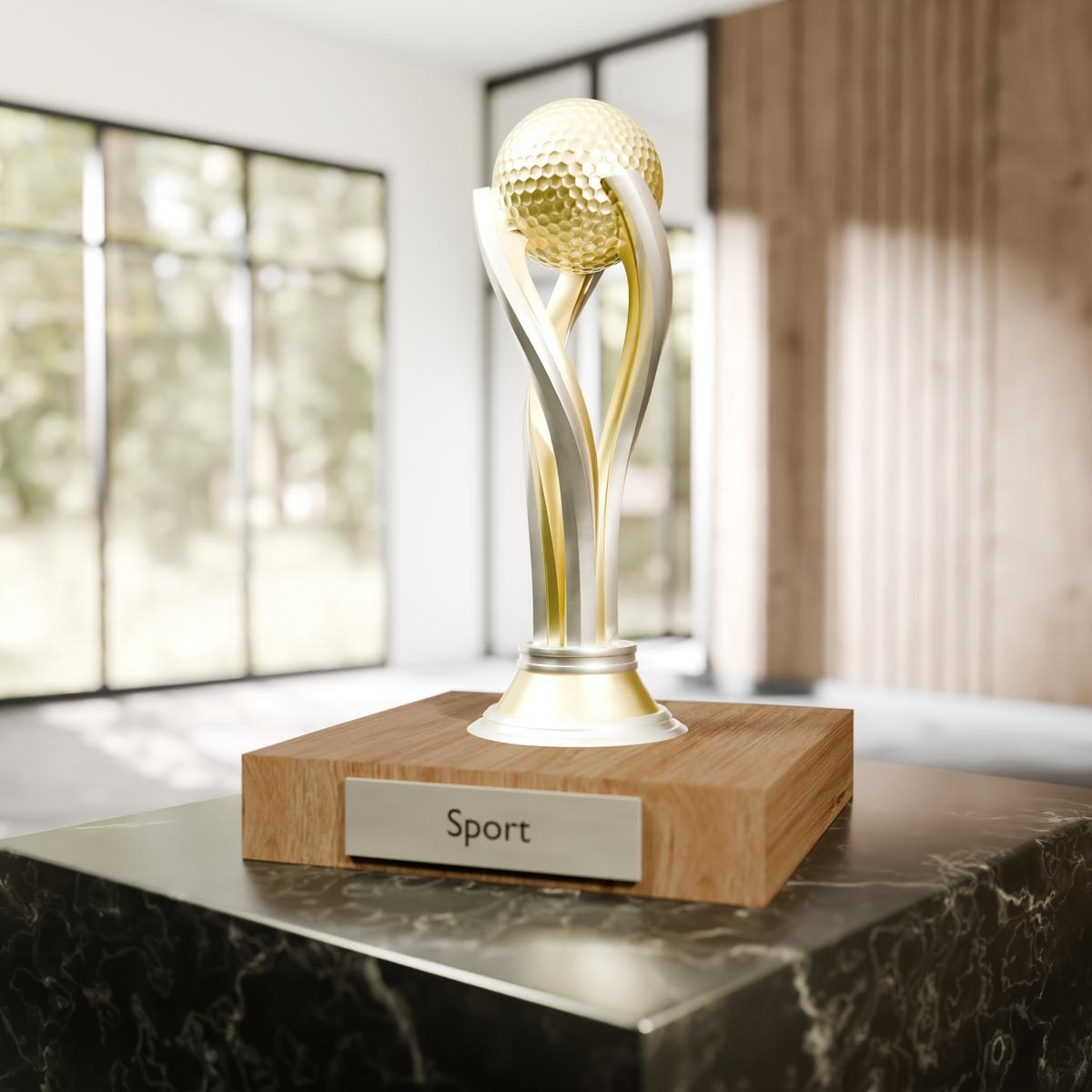 mytrophy_Golf_Premium