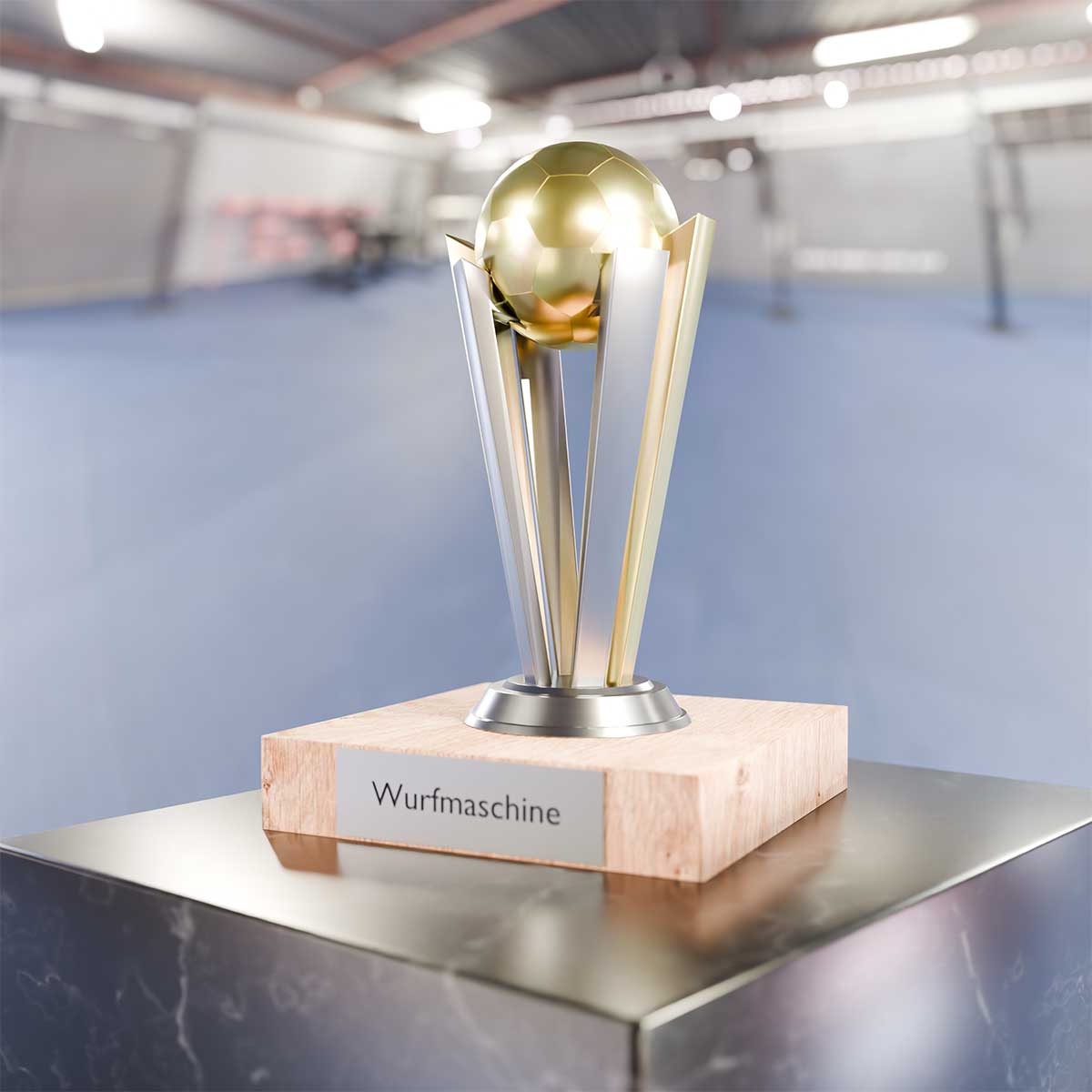 mytrophy_Handball_Standard
