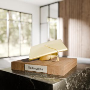 Diplom - Trophy Premium