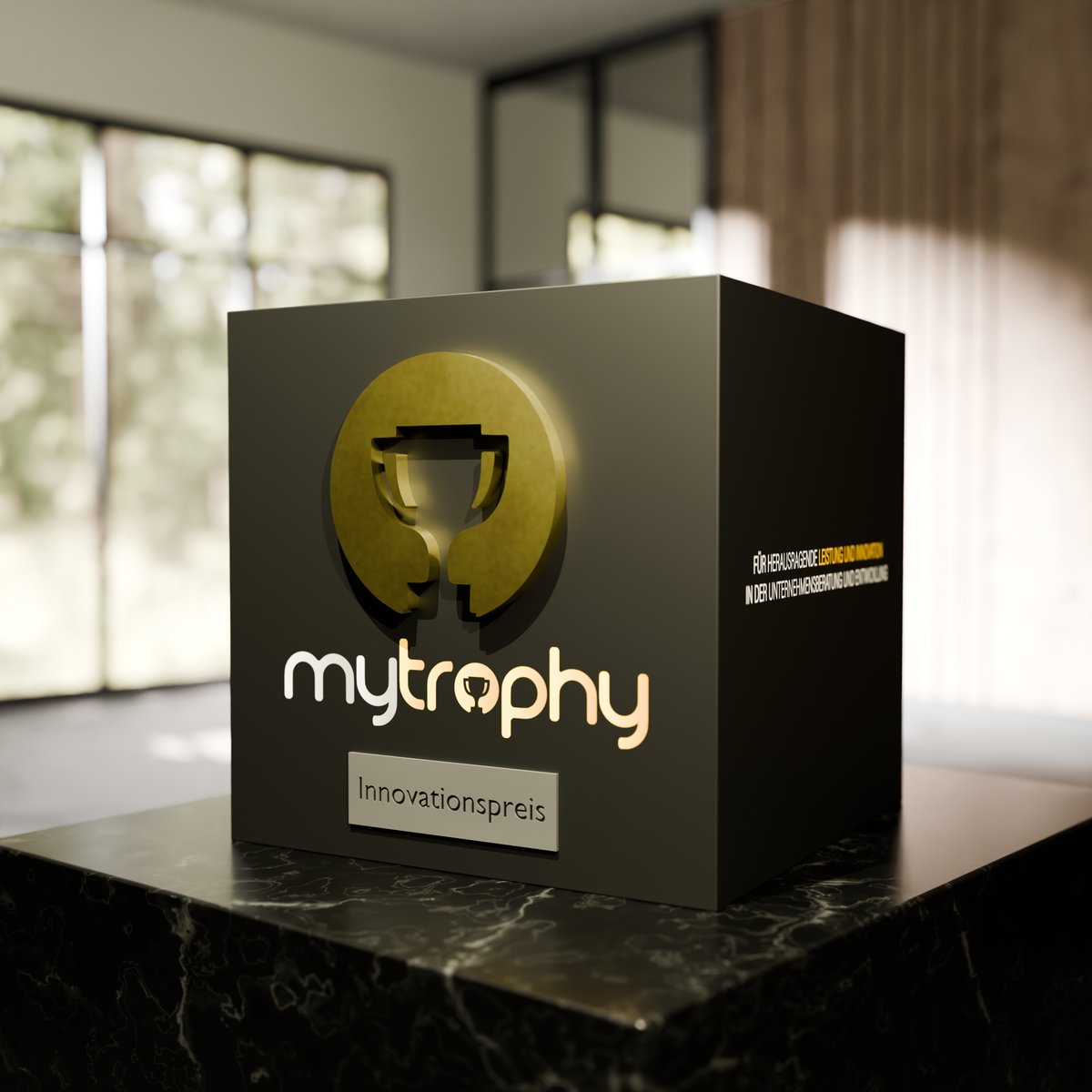 mytrophy_Cube_Premium
