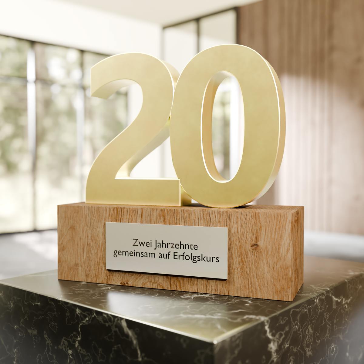 mytrophy_Zweistellig_Premium