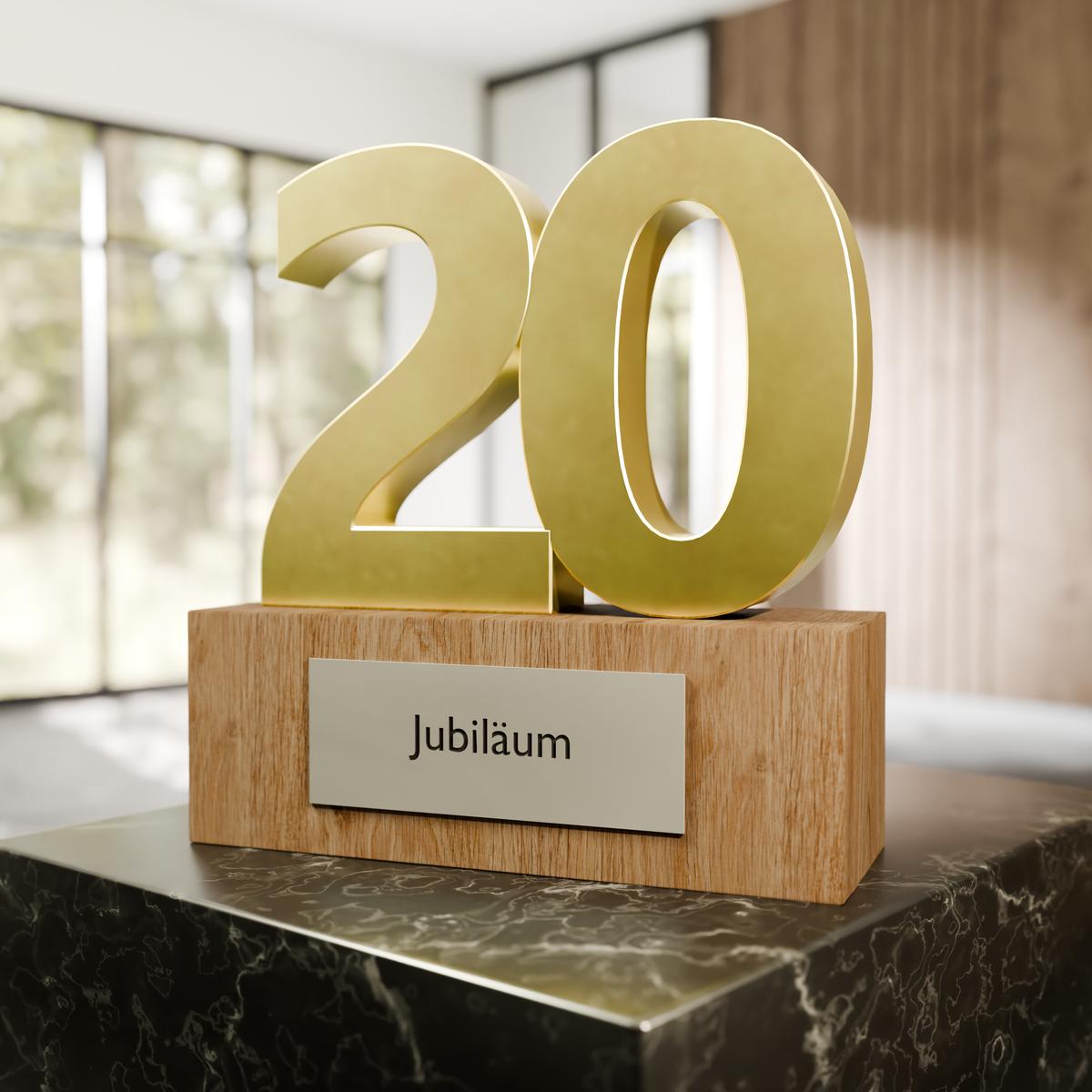 mytrophy_Zweistellig_Premium