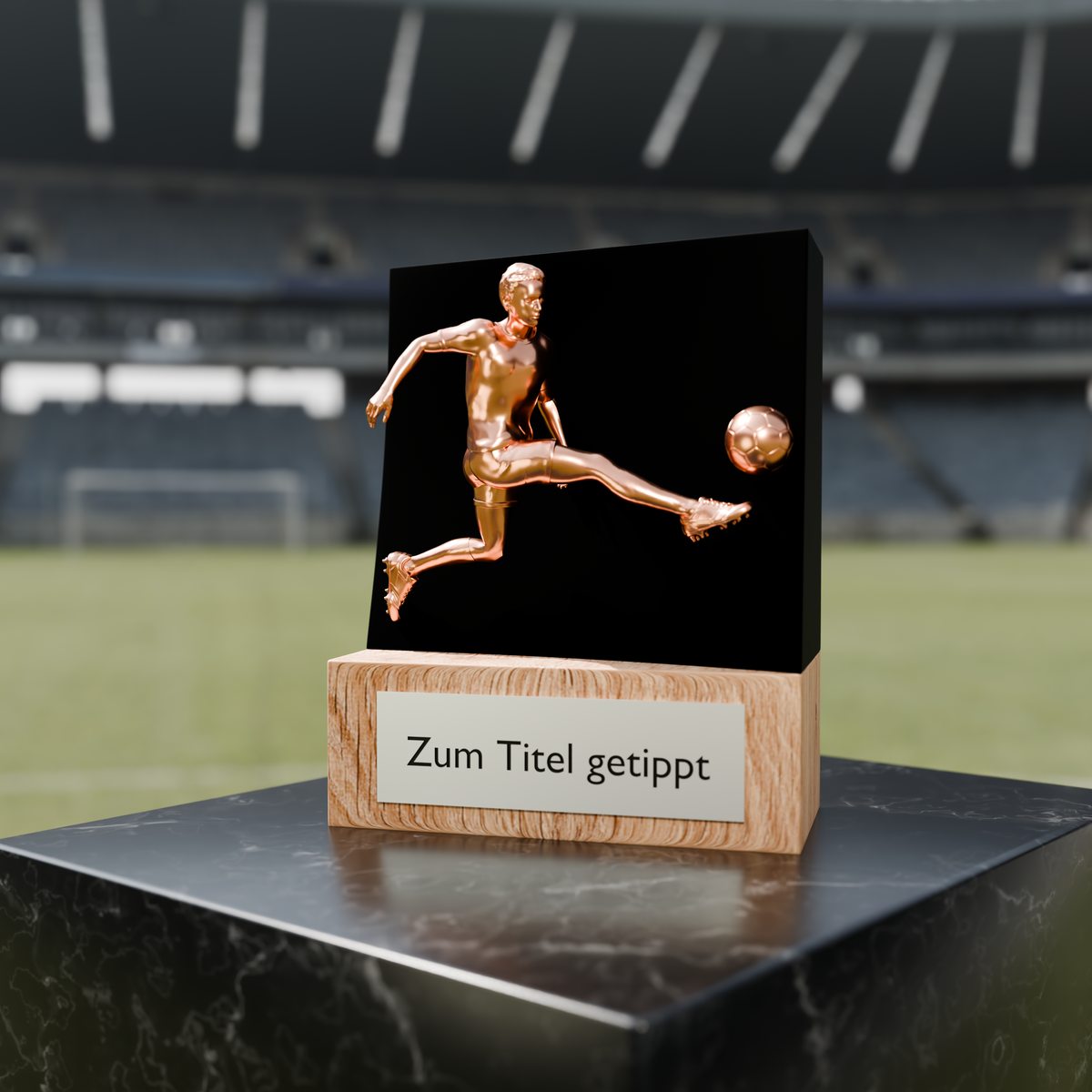 mytrophy_Bundesliga_Tippspiel_Basic