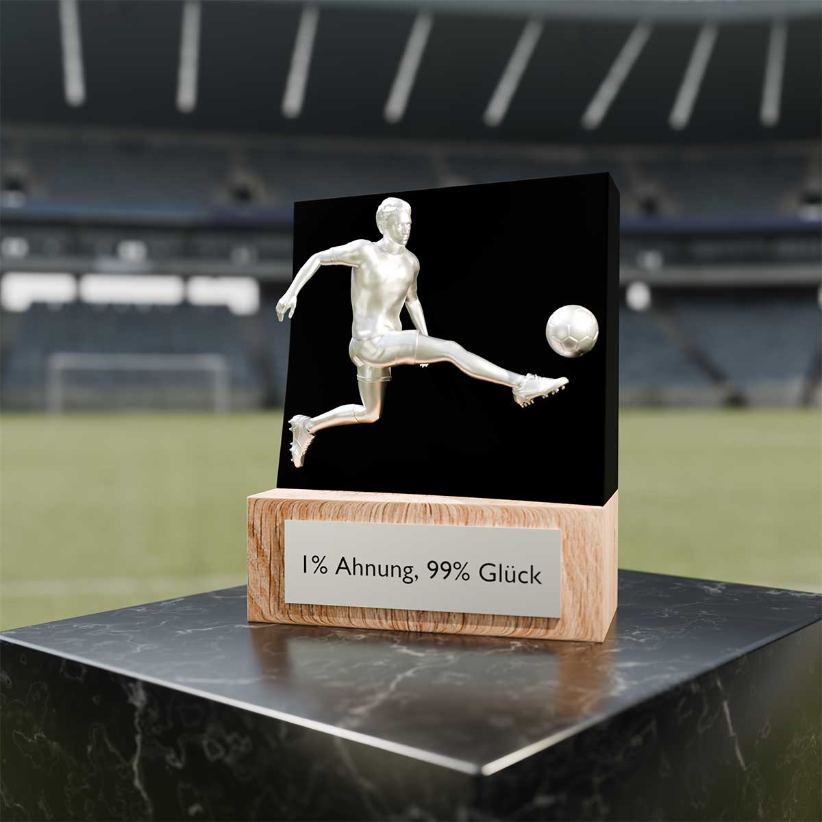 mytrophy_Bundesliga_Tippspiel_Standard