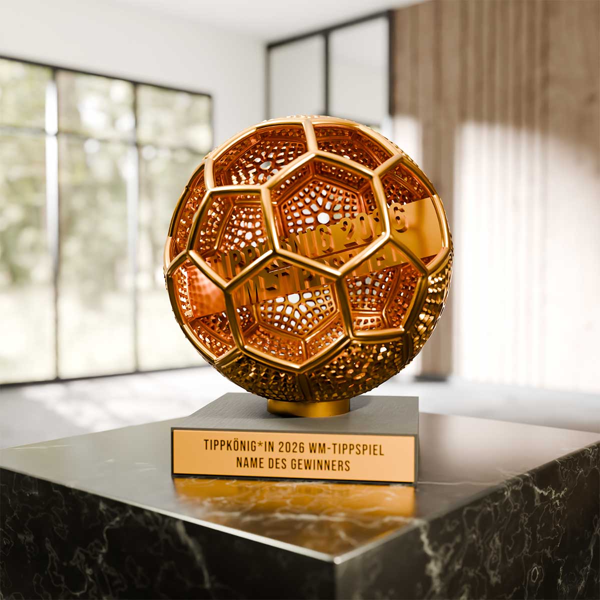 mytrophy_WM2026_Tippspiel_Standard